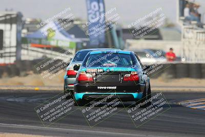 media/Feb-17-2024-Nasa AZ (Sat) [[ca3372609e]]/5-Race Group B/Race 1 Set 2/